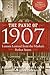 The Panic of 1907: Lessons ...