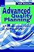 Advanced Quality Planning: A Commonsense Guide to AQP and APQP (Productivity's Shopfloor)