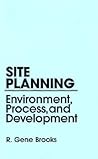 Site Planning: En...