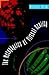 The Metaphysics of Virtual ...