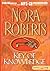 Key of Knowledge by Nora Roberts Key of Knowledge by Nora Roberts