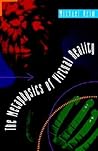 The Metaphysics of Virtual Reality