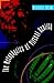 The Metaphysics of Virtual Reality by Michael Heim
