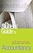 The Bluffer's Guide to Accountancy (Bluffer's Guides)