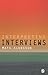 Interpreting Interviews