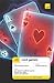 Teach Yourself Card Games, New Edition (Teach Yourself: Games/Hobbies/Sports)