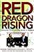 Red Dragon Rising by Edward Timperlake