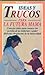 Ideas y Trucos para la Futura Mamá (Ideas Y Trucos / Practical Ideas Series) (Spanish Edition)