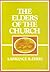 Elders of the Church by Lawrence Eyres