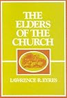 Elders of the Church Elders of the Church