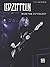 Led Zeppelin -- Bass TAB Anthology by Led Zeppelin