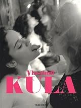 Juda semiz porno yulduzlar