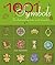 1001 Symbols : An Illustrat...