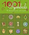 1001 Symbols : An...