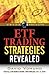 ETF Trading Strategies Revealed (Trade Secrets by David Vomund