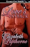 Love's Payback
