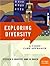 Exploring Diversity: A Video Case Approach