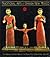 Traditional Arts of Spanish New Mexico: The Hispanic Heritage Wing at the Museum of International Folk Art: The Hispanic Heritage Wing at the Museum of International Folk Art