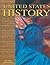 United States History (Globe Fearon Foundations Series)