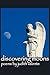 Discovering Moons