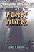 Piedmont Phantoms (North Ca...