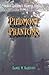 Piedmont Phantoms by Daniel W. Barefoot