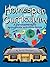 Homespun Curriculum: A Deve...