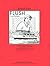Flush: Novel-Ties Study Guide