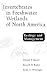 Invertebrates in Freshwater Wetlands of North America: Ecology and Management
