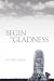 Begin in Gladness