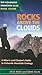 Rocks Above the Clouds: A H...