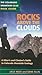 Rocks Above the Clouds by Jack Reed