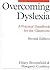 Overcoming Dyslexia: A Practical Handbook for the Classroom