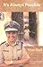 It's Always Possible by Kiran Bedi
