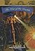 The War of the Worlds (Step Into Classics (Pb))