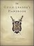 The Guild Leader's Handbook...