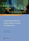 Assessing National Achievement Levels in Education (1) (National Assessments of Educational Achievement)