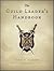 The Guild Leader's Handbook: Strategies and Guidance from a Battle-Scarred MMO Veteran