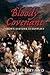 Bloody Covenant