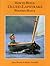 How to Build Glued Lapstrake Wooden Boats by John Brooks