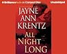 All Night Long by Jayne Ann Krentz