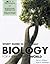 Scientific American Biology for a Changing Word by Kerry S. Kilburn