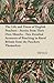The Life and Times of English Poachers - Stories from Their O... by Various