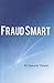 Fraud Smart