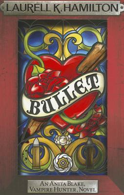 Bullet