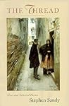The Thread: New and Selected Poems