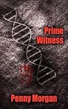 Prime Witness Prime Witness