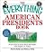 The Everything American Pre...