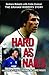 Hard as Nails: The Graham Roberts Story