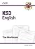 English: KS3: The Workbook